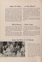 1962-1963_Vol_66 page 269.jpg